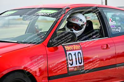media/May-03-2025-Speed Ventures (Sat) [[ededc6c3fe]]/Yellow Group/Session 2 (Grid and Turn 14)/